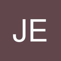 Joe Exodus's profile image