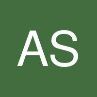 Austin Swires's profile image