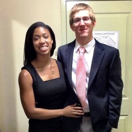 Robert Machanic's profile image