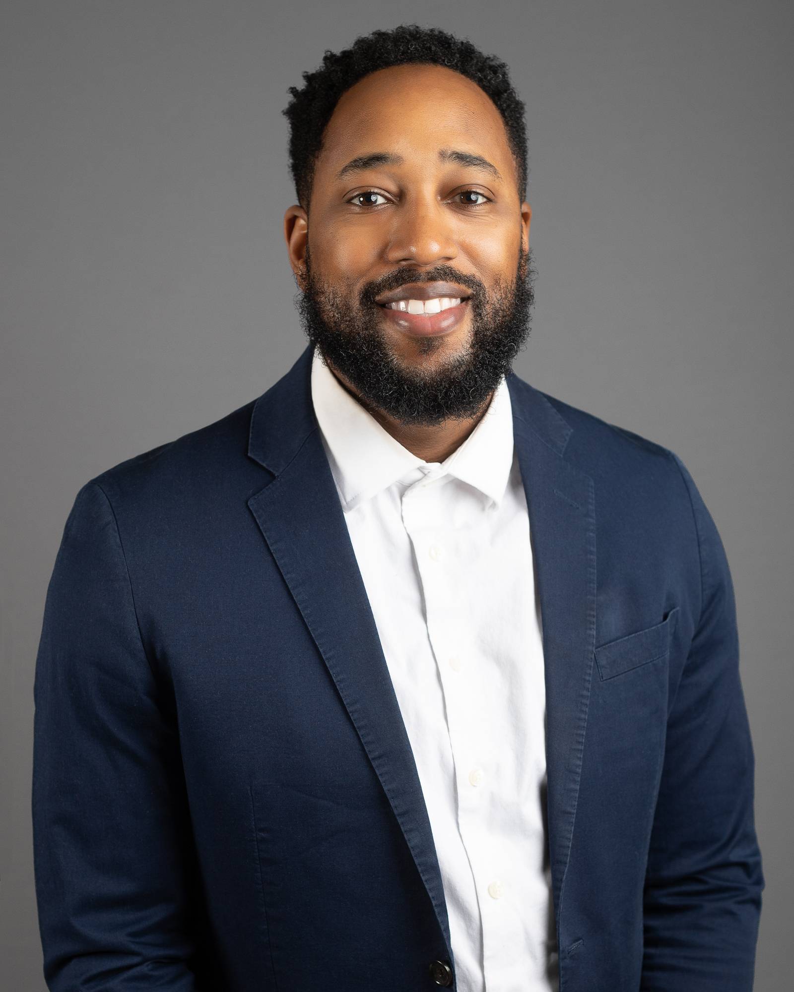 Erik Chapman's profile image