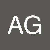 Abbey Garcia's profile image