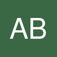 Abby Brandenberger's profile image