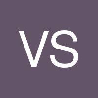 Vlada Shelkova's profile image