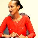 Chantal Gakwaya's profile image