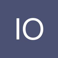 Ikenna Okekeogbu's profile image