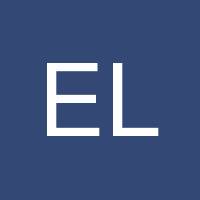 Elena Lyutenko's profile image
