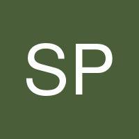 Stan Powell's profile image