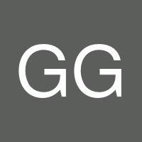 Greg Grant