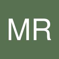 Michel Ribner's profile image