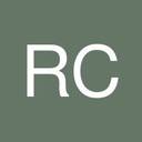 Robert Cucino's profile image