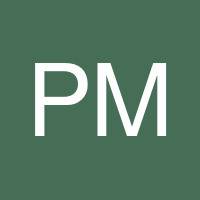 Phillip Music's profile image