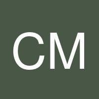 Chris McDaniel's profile image