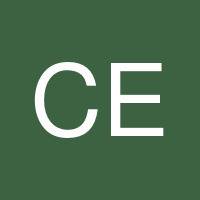 Candace Edelman's profile image