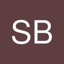 Stephen Babayco's profile image