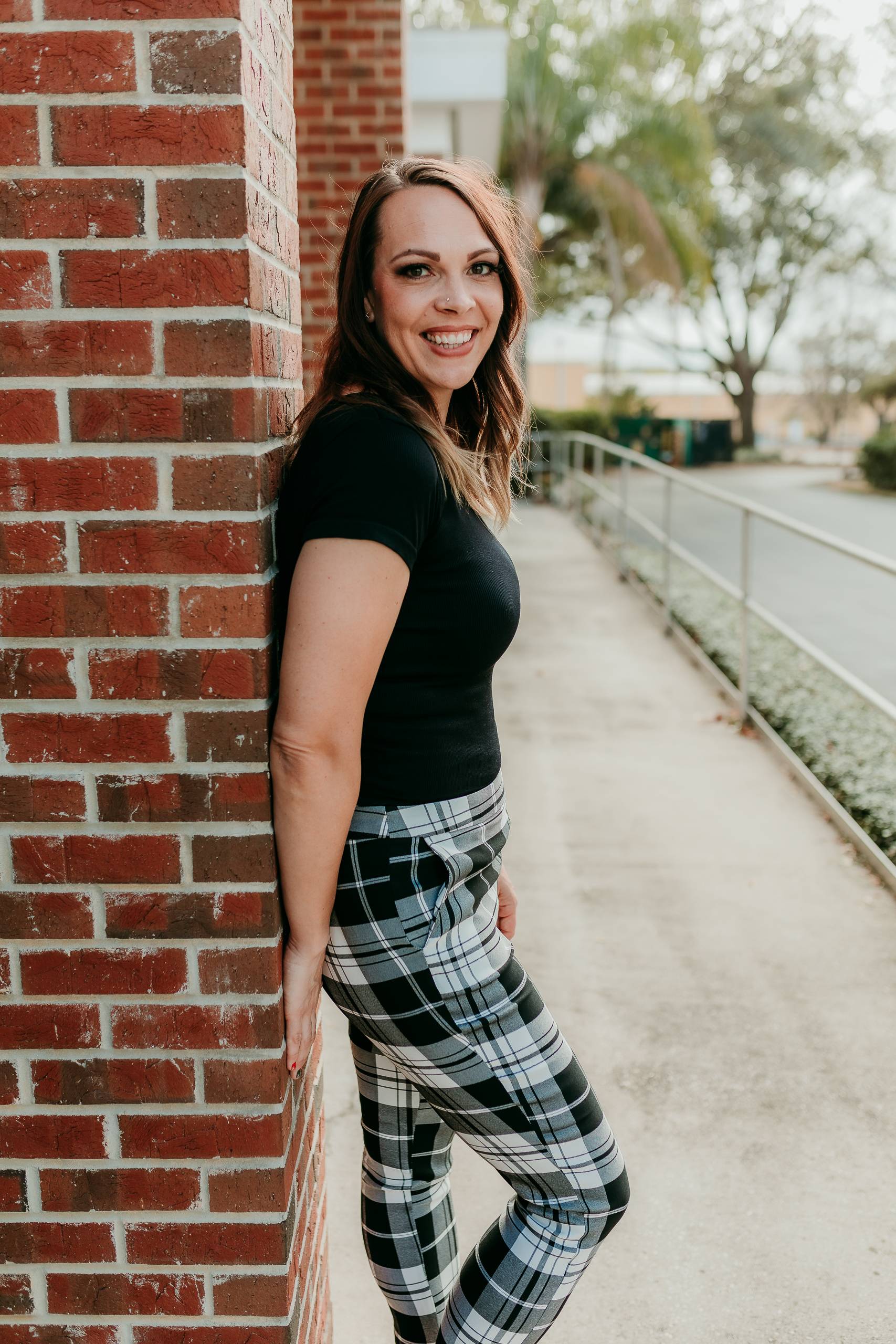 Allison Burns's profile image