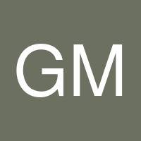 Greta Ma's profile image