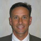 David Roberson's profile image