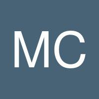 Michael Canino's profile image