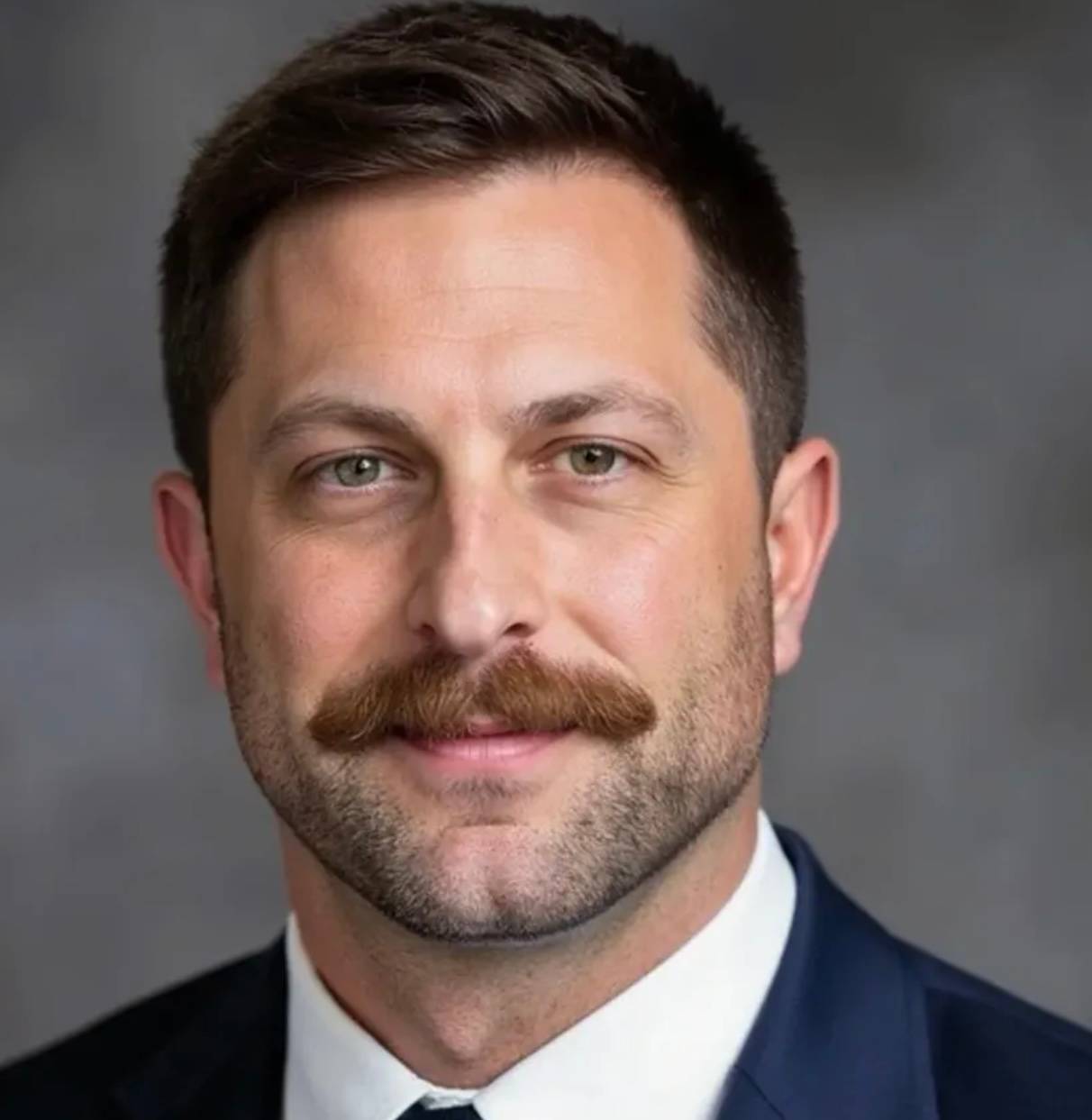 Brandon S.'s profile image