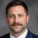 Brandon S.'s profile image