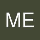 Maggie Ebb's profile image