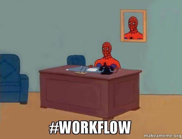 RASHAAD LAWRENCE's profile image