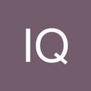 Ian Quick's profile image