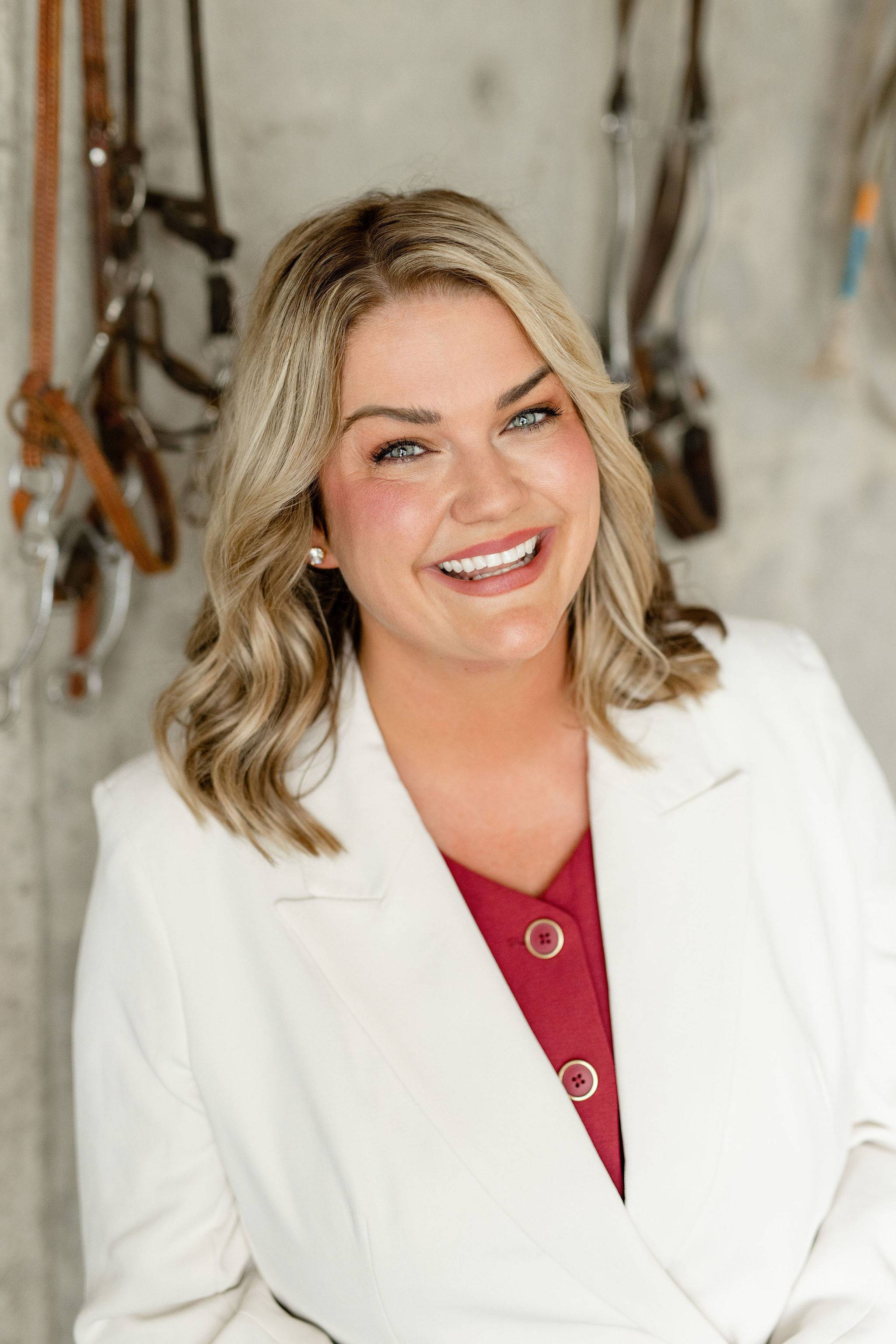 Kadee Gittel's profile image