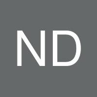 Nicanor Diaz's profile image