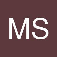 Mark Struck's profile image