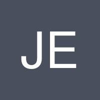 Jake Ewerdt's profile image