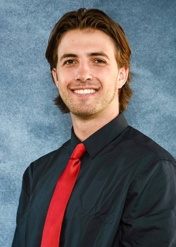 Dylan Fullerton's profile image