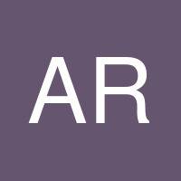 Angel Ramos's profile image