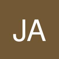 Jasmine Marie Ammons's profile image