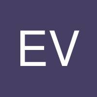 Evelyn Vallin's profile image