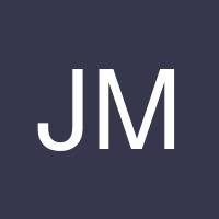 Jim Manen's profile image