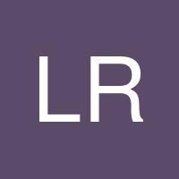 L'lani Ramirez's profile image