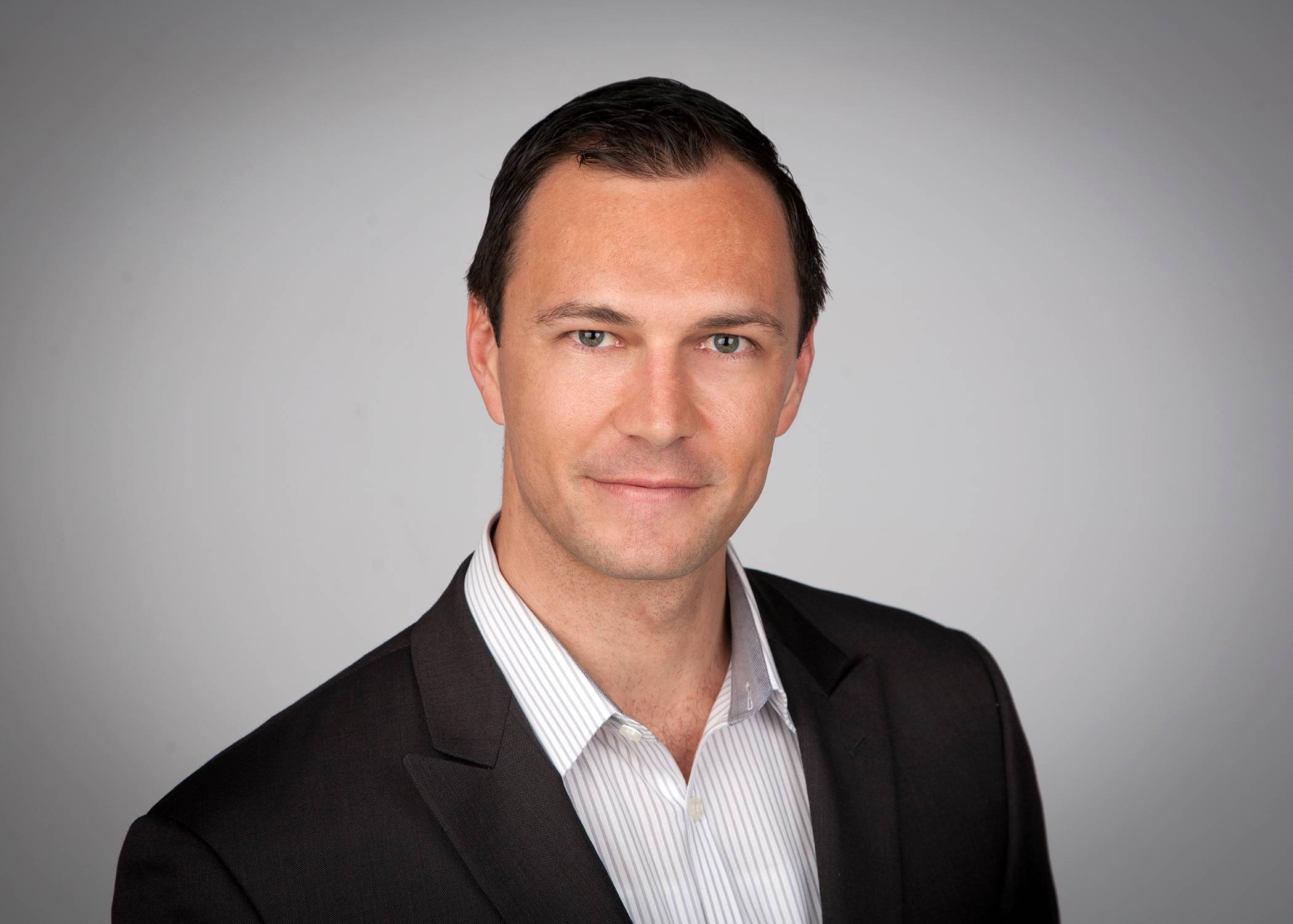 Tom Kadar's profile image