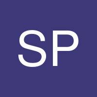 Scott Patteson's profile image