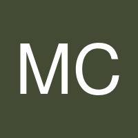 Matthew Coker's profile image