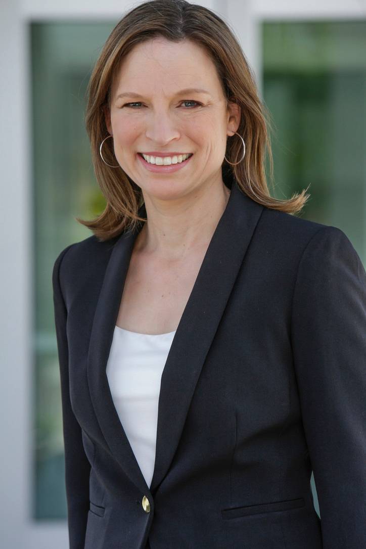 Kim Allen's profile image