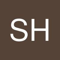 Steph Hall's profile image