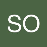 Skyler O'Kelley's profile image