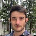 Matt Wujek's profile image