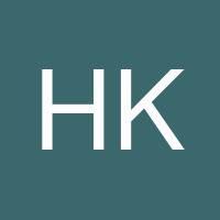 Hongsing Kaing's profile image