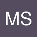 Michael Soukup's profile image