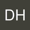 Dwight Henning's profile image