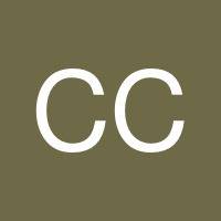 Cecelia Cowles's profile image