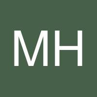 Mandhir Hazuria's profile image