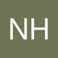 Nick Hepner's profile image